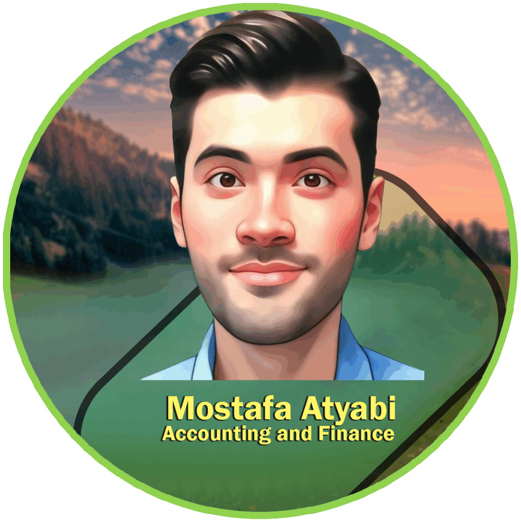 سید مصطفی اطیابی