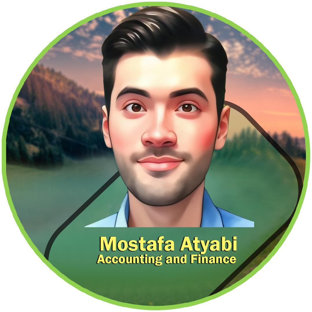سید مصطفی اطیابی